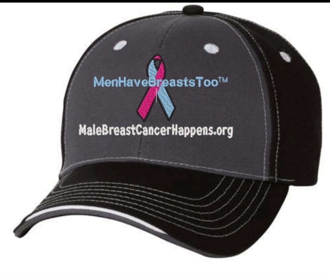 - 2022 BM1TMBCH HAT