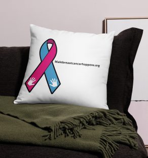 Basic Pillow