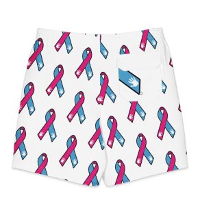 Men's Board Shorts