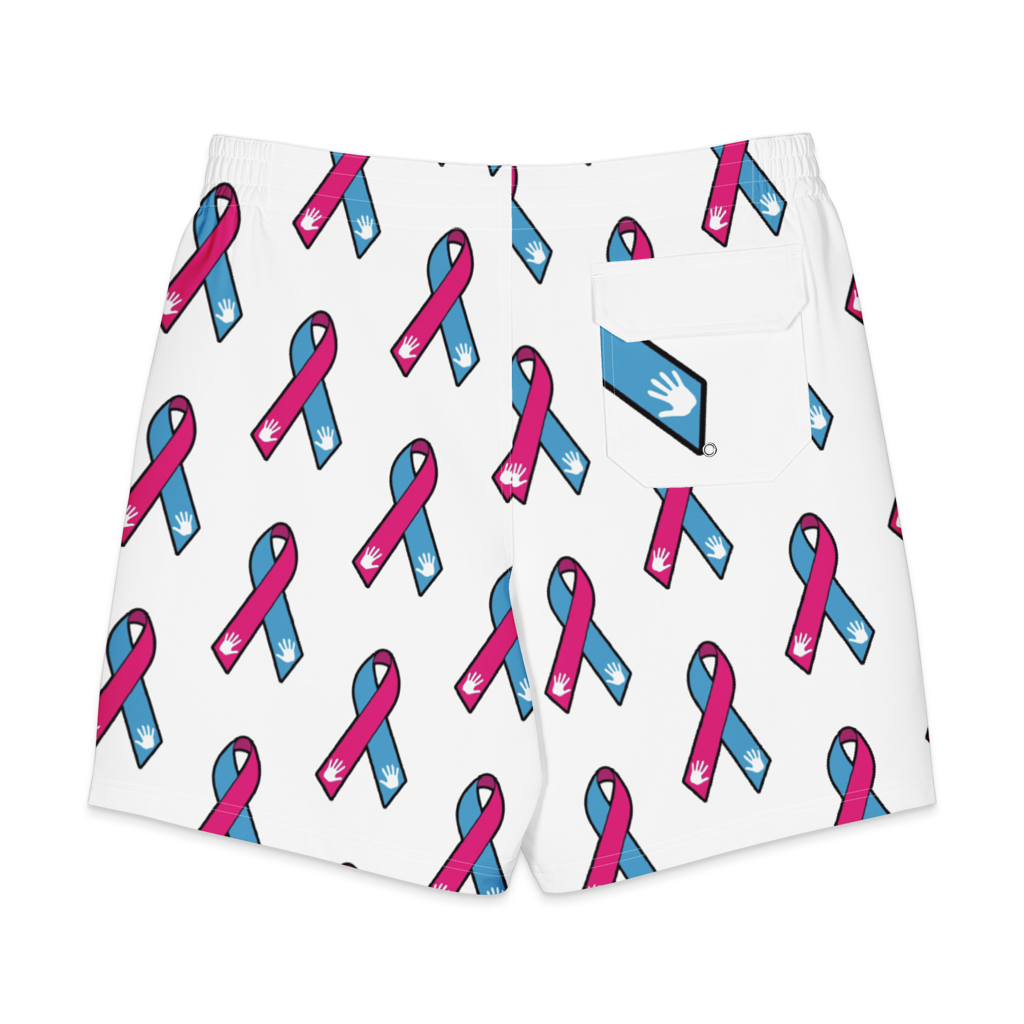 all-over-print-mens-board-shorts-white-back-6a3a0e0b9041b.jpg