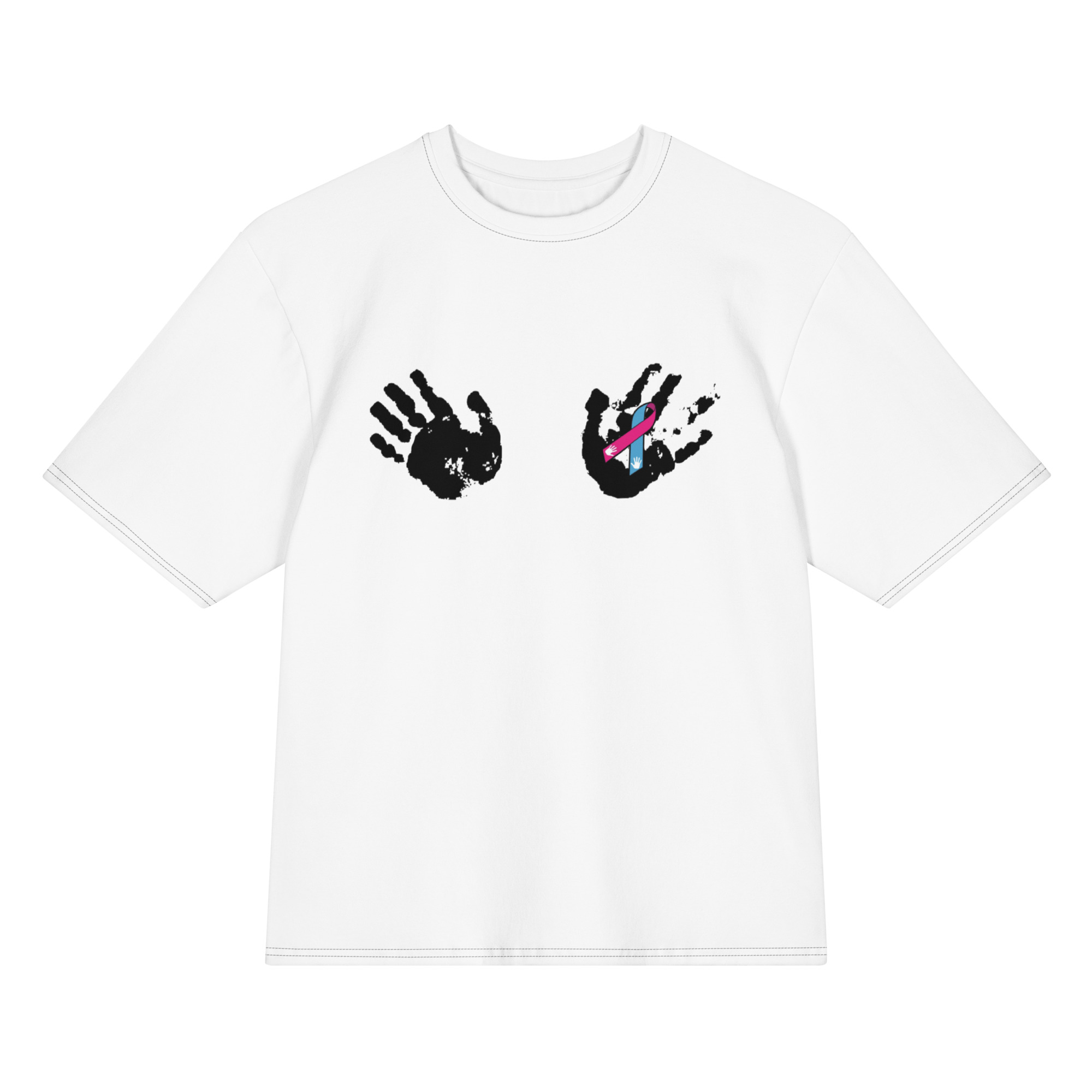 all-over-print-oversized-cotton-t-shirt-white-front-6a3ac0312b615.jpg