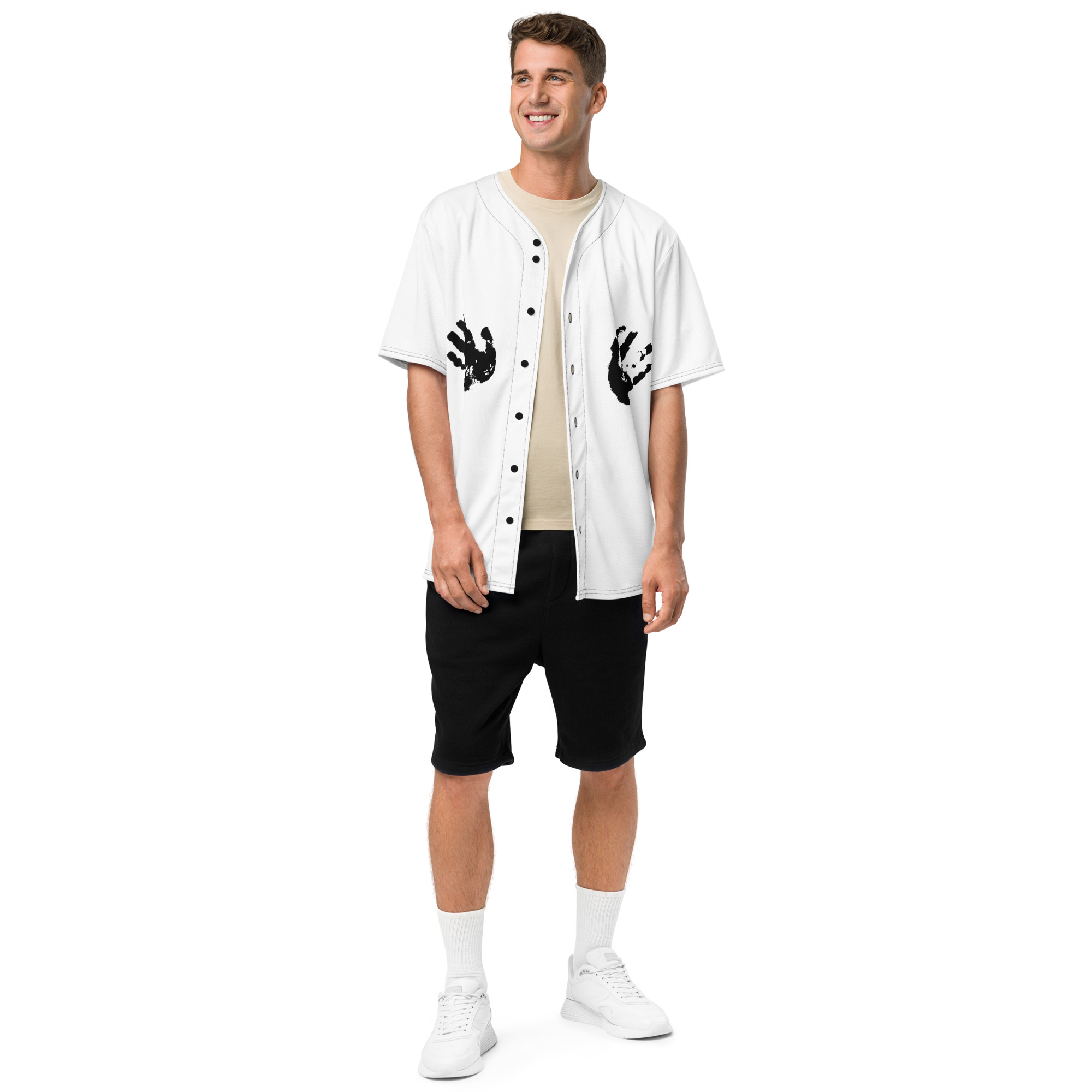 all-over-print-recycled-unisex-baseball-jersey-white-front-6a3ac882b10f8.jpg