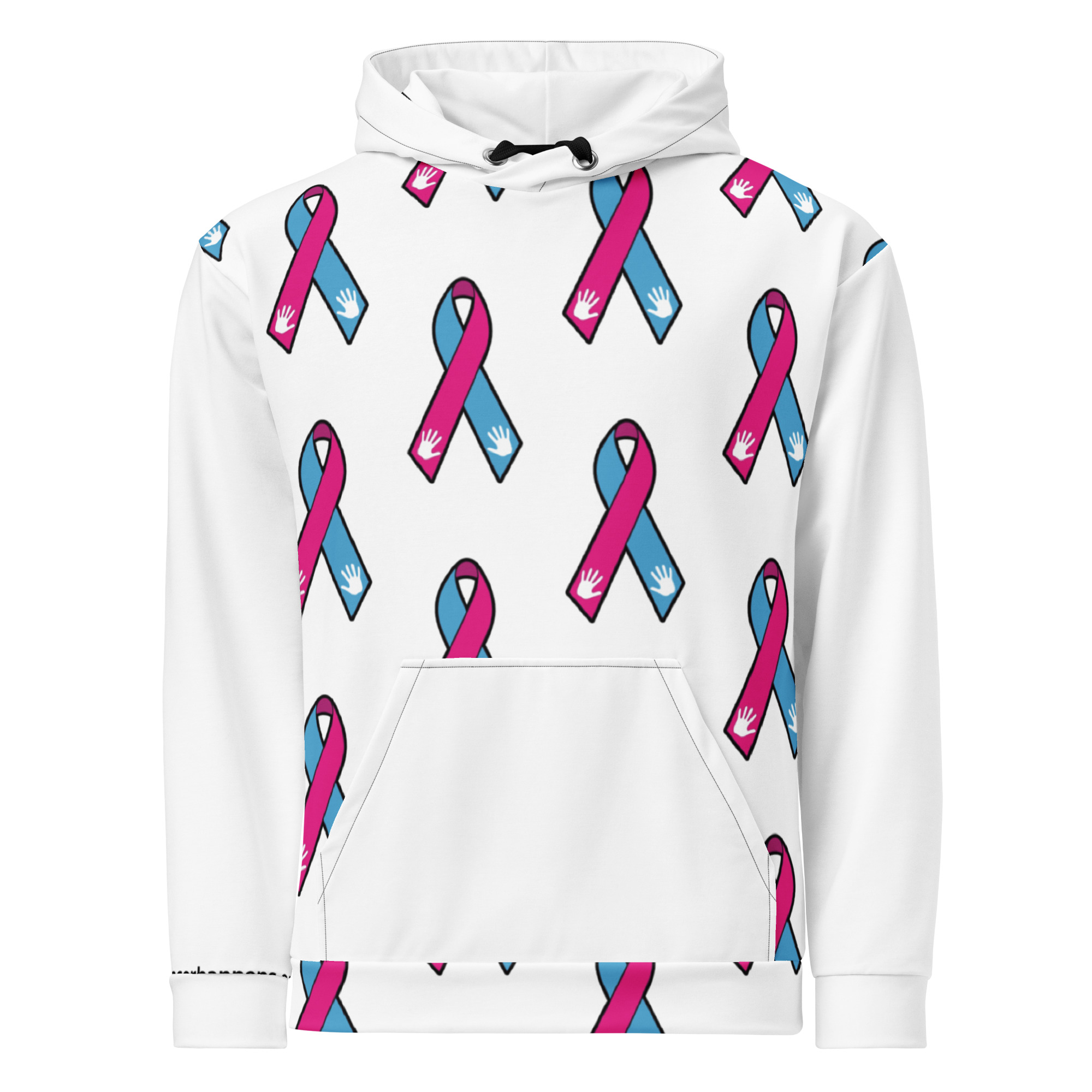 all-over-print-recycled-unisex-hoodie-white-front-6a39f9d5e60ef.jpg