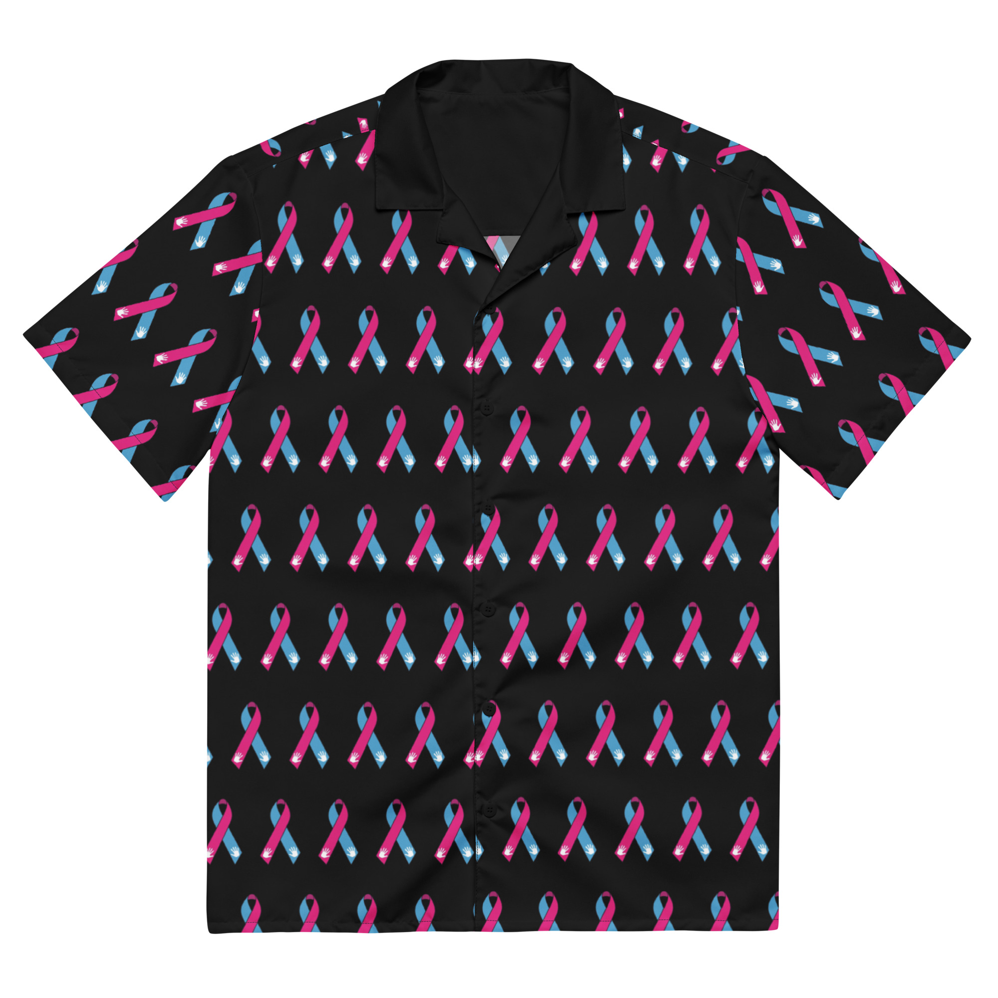 all-over-print-unisex-button-shirt-white-front-6a40052dd4c24.jpg