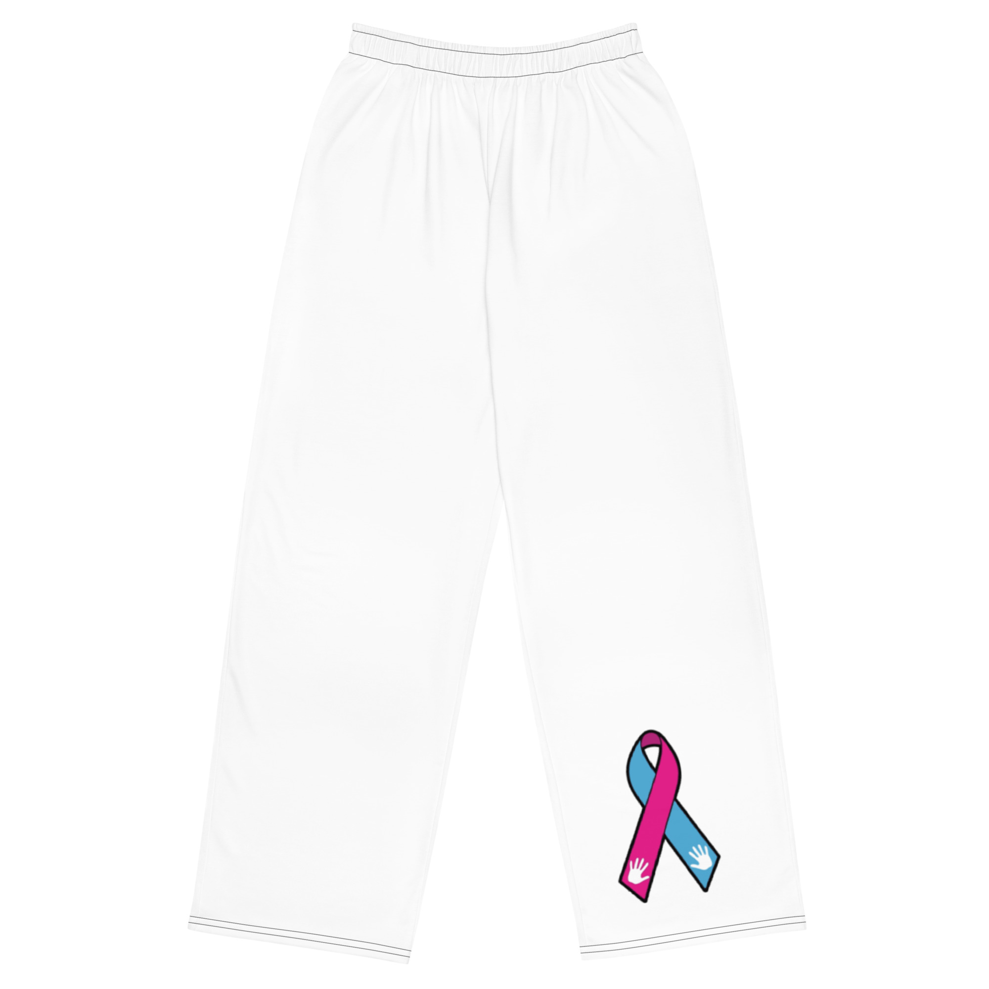 all-over-print-unisex-wide-leg-pants-white-front-6a3a18000be94.jpg