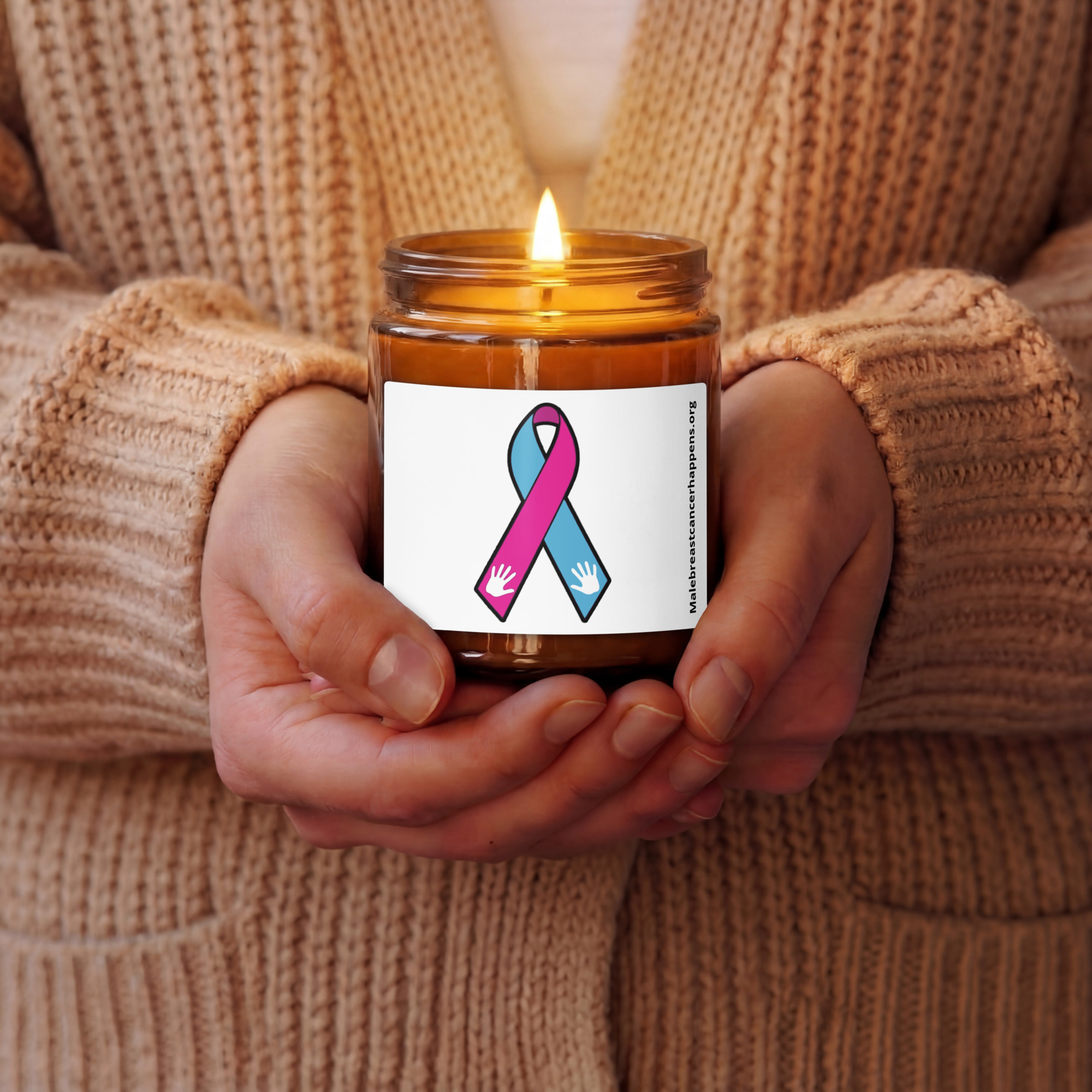 amber-jar-scented-soy-candle-christmas-warmth-9oz-front-6a3a19f53eca8.jpg