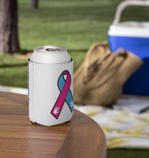 Can cooler