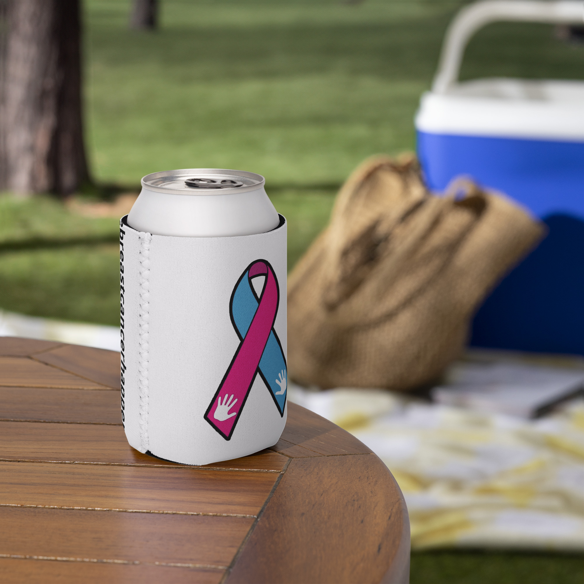 can-cooler-white-regular-12-oz-front-6a3a0c4e06063.jpg