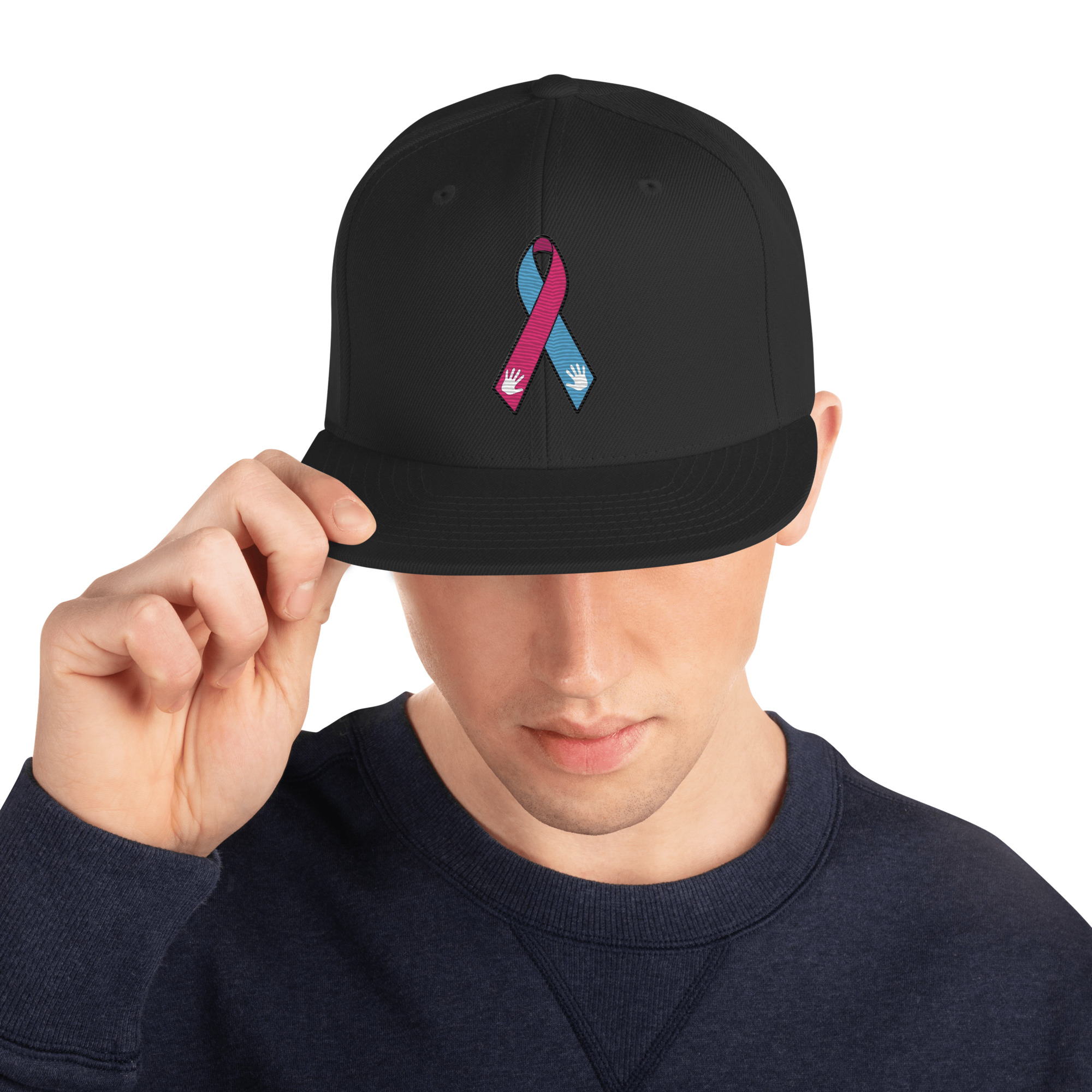 classic-snapback-black-front-6a39ea6bebdfb.jpg