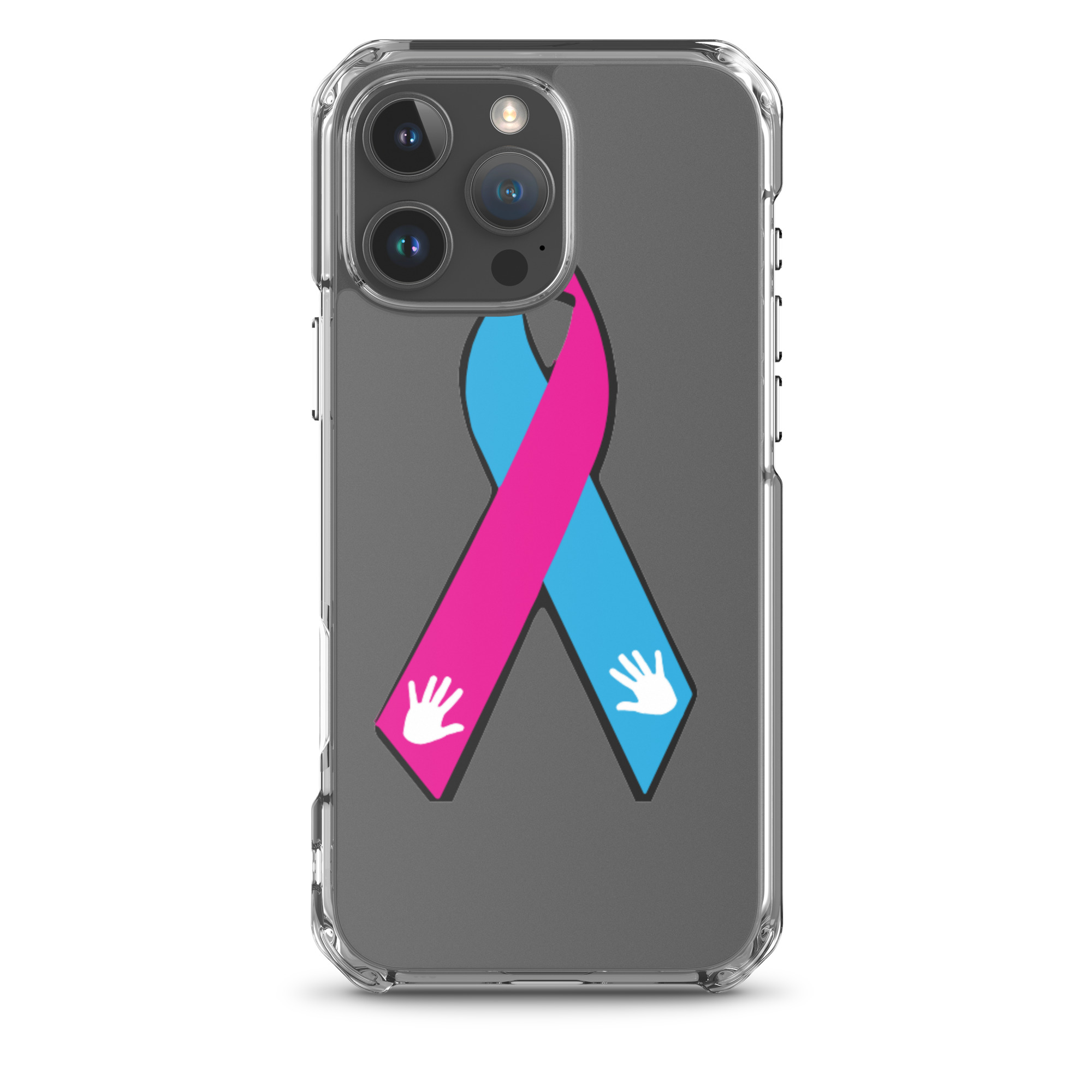 clear-case-for-iphone-iphone-16-pro-max-case-on-phone-67b23b267384a.jpg