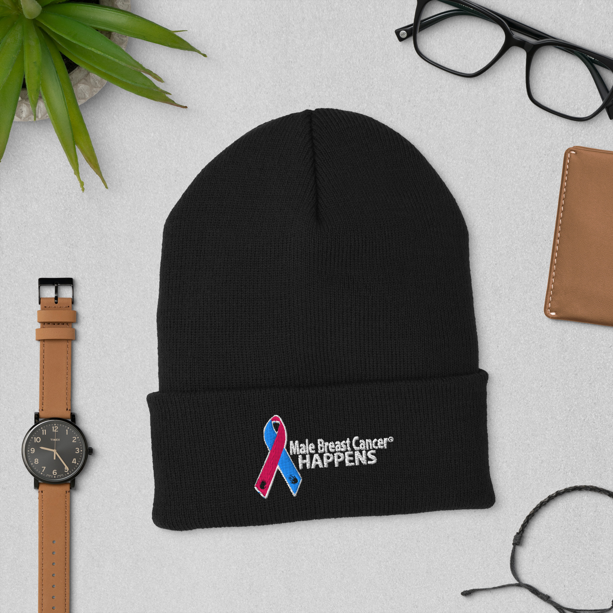 cuffed-beanie-black-front-67b7d29e9c9e6.jpg
