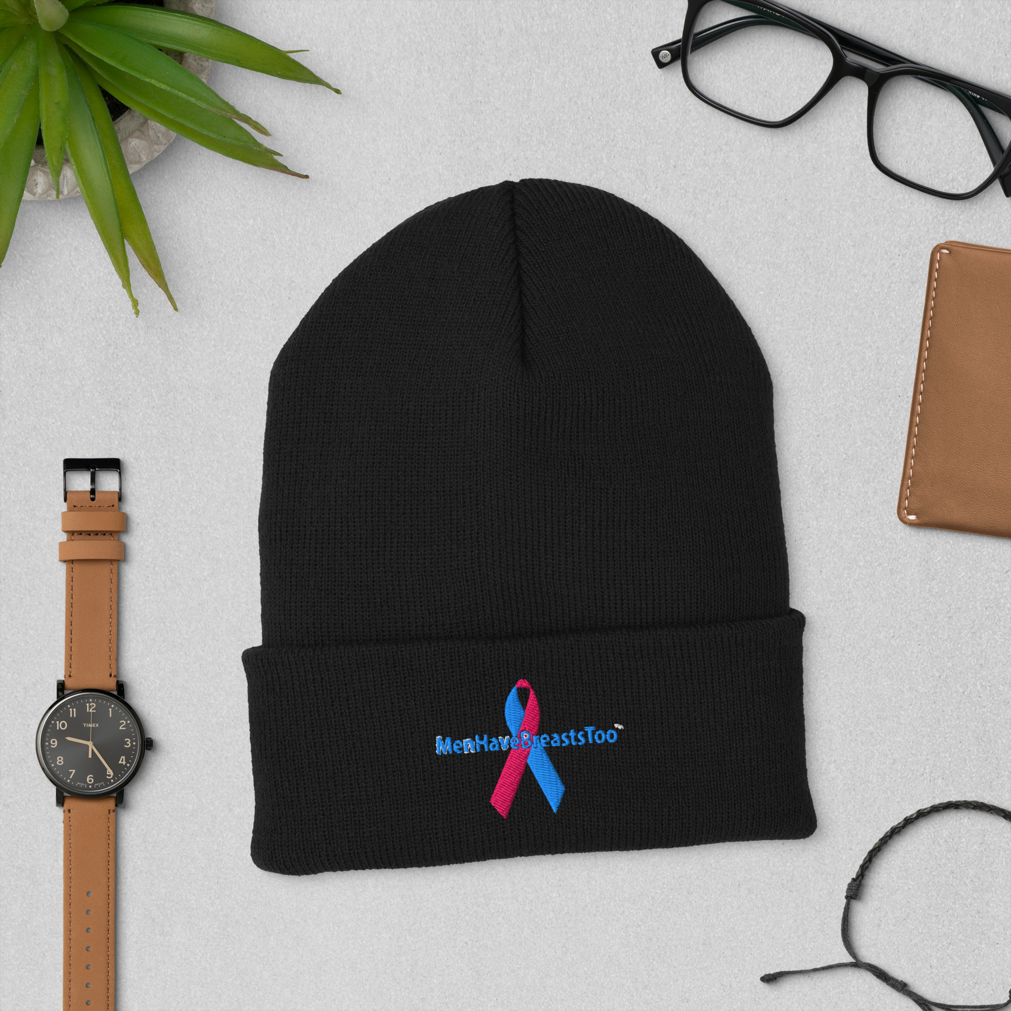 cuffed-beanie-black-front-67e5f3d77d318.jpg