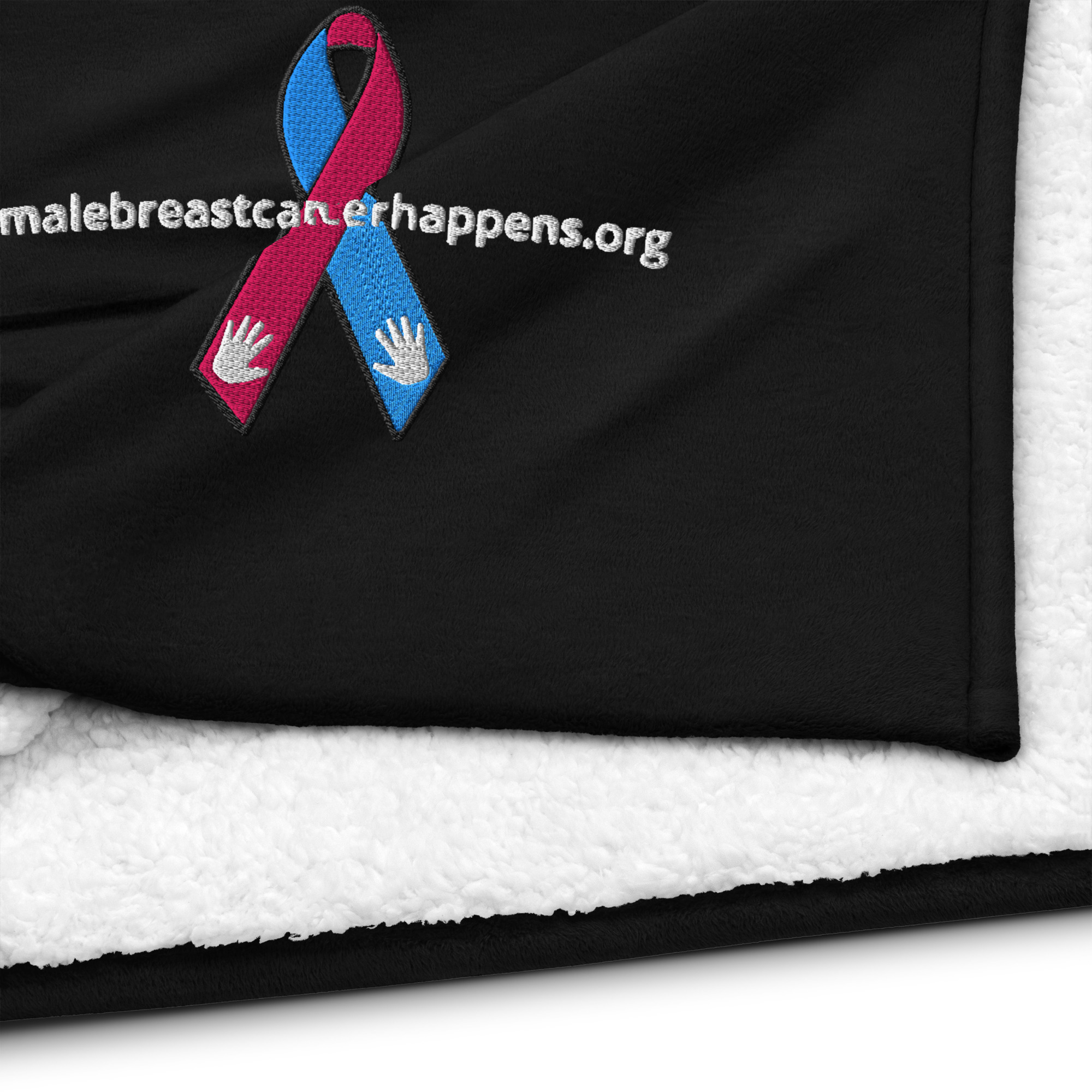 embroidered-premium-sherpa-blanket-black-product-details-6a39ebe89a82e.jpg