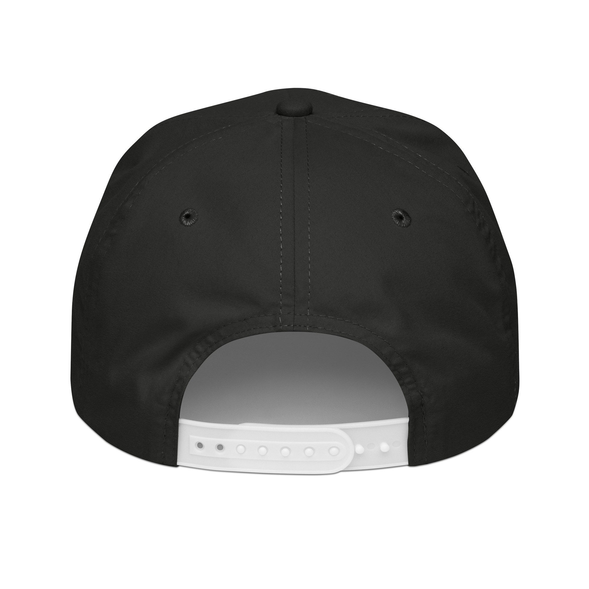 golf-rope-cap-black-white-back-67e5f2bedd061.jpg