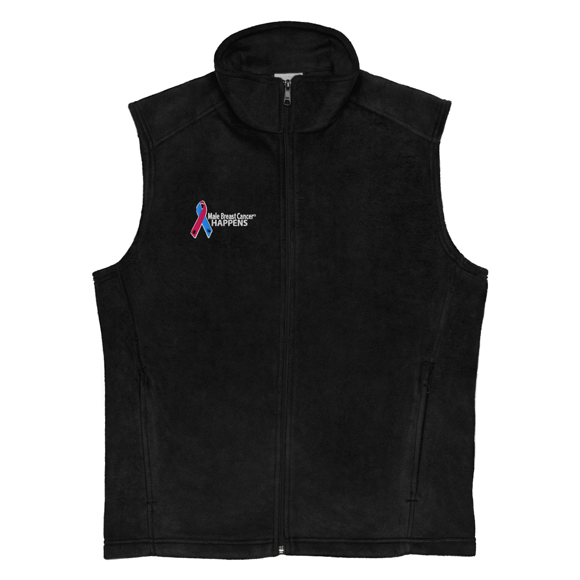 mens-columbia-fleece-vest-black-front-67b7d39beb452.jpg