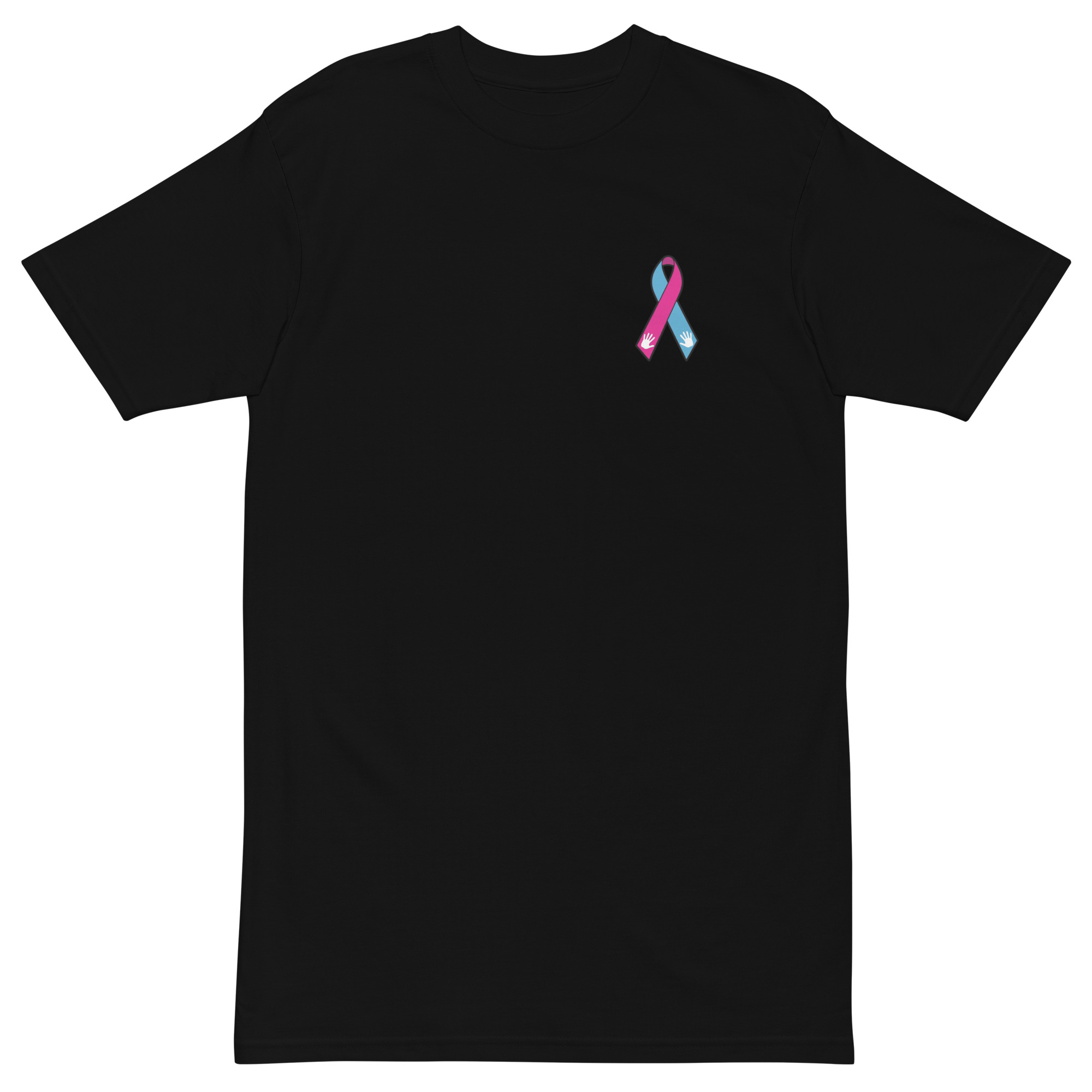 mens-premium-heavyweight-tee-black-front-6a3a1915526a8.jpg