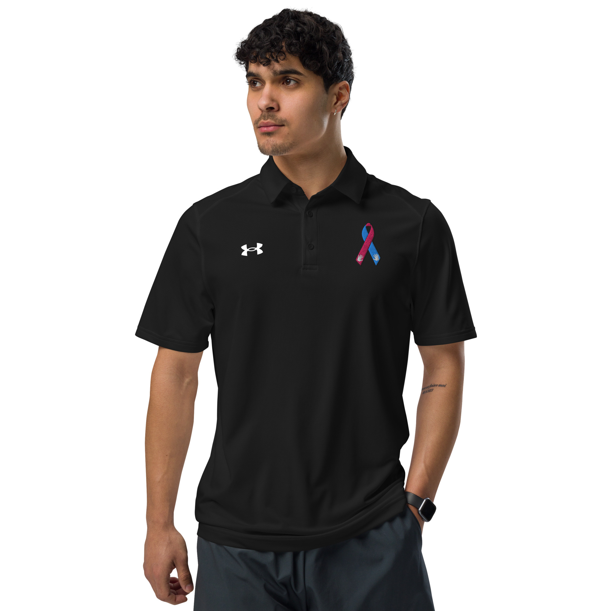 mens-under-armour-performance-polo-shirt-black-front-6a3a025e86b6b.jpg