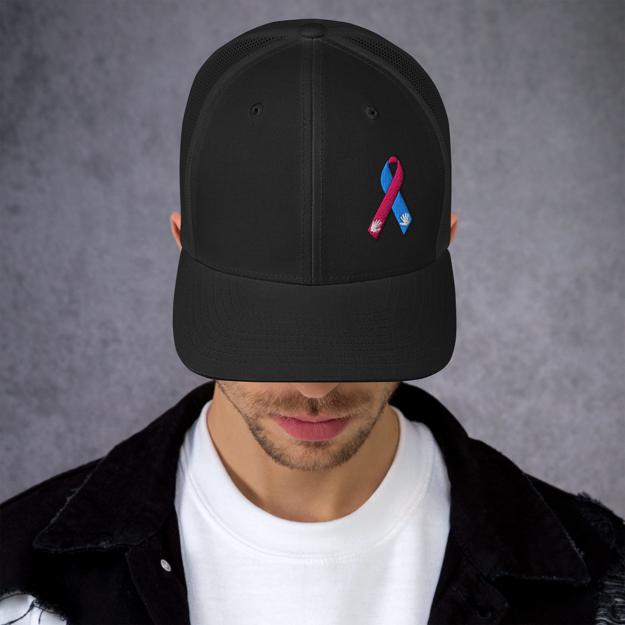 retro-trucker-hat-black-front-6a39fcc48cd76.jpg