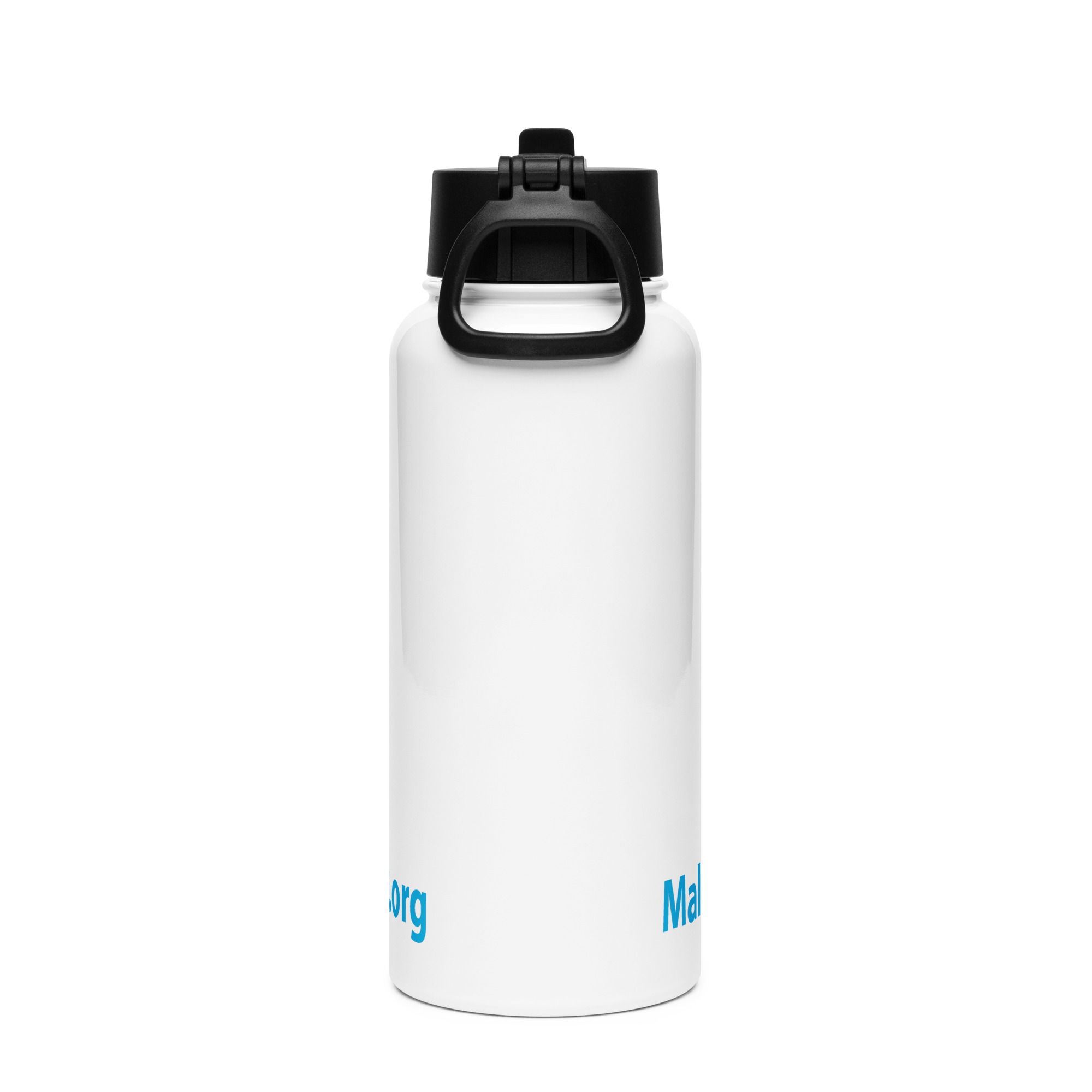 stainless-steel-water-bottle-with-a-straw-lid-white-32-oz-back-67e5ef88067ec.jpg