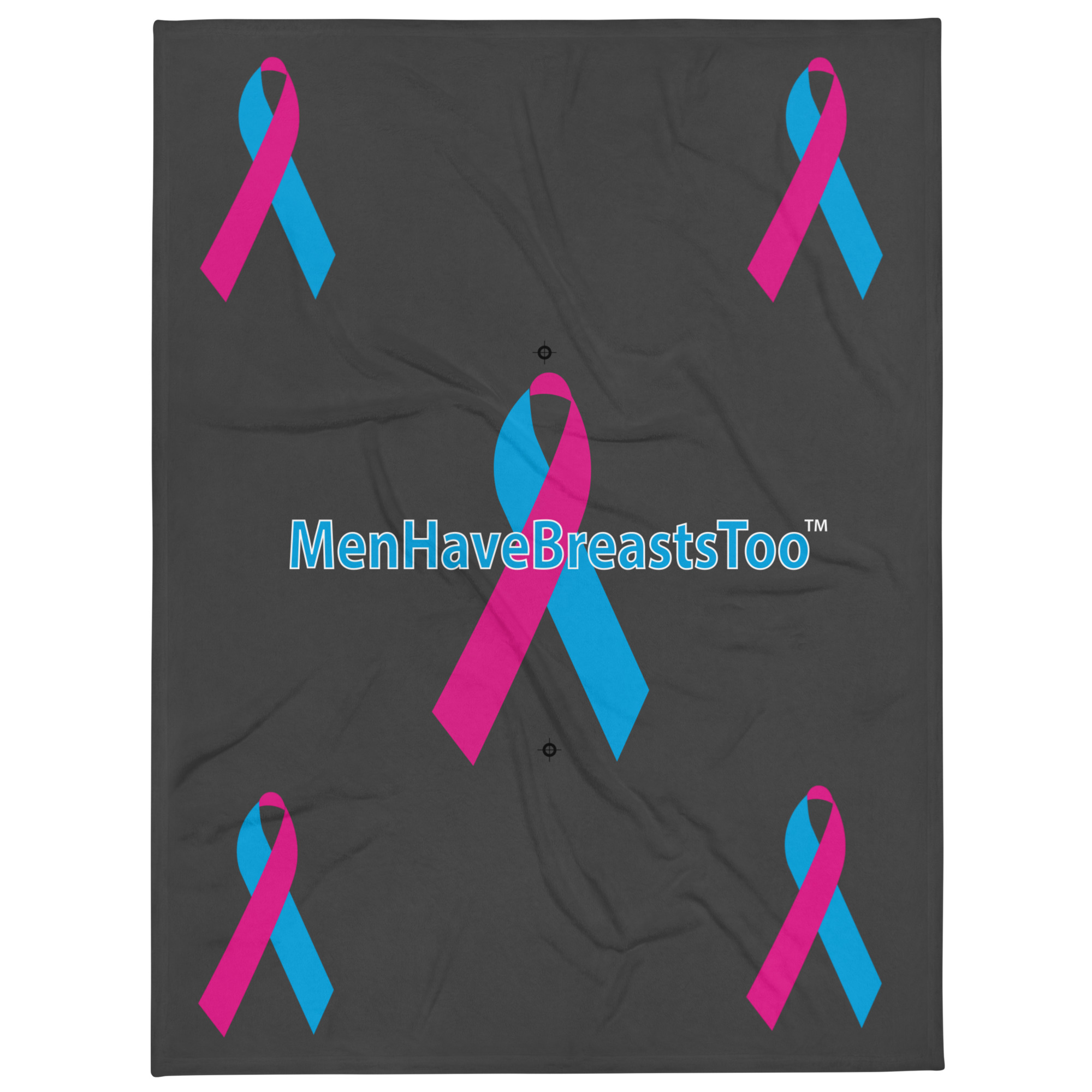 throw-blanket-60x80-front-67e5f1efcf5a0.jpg
