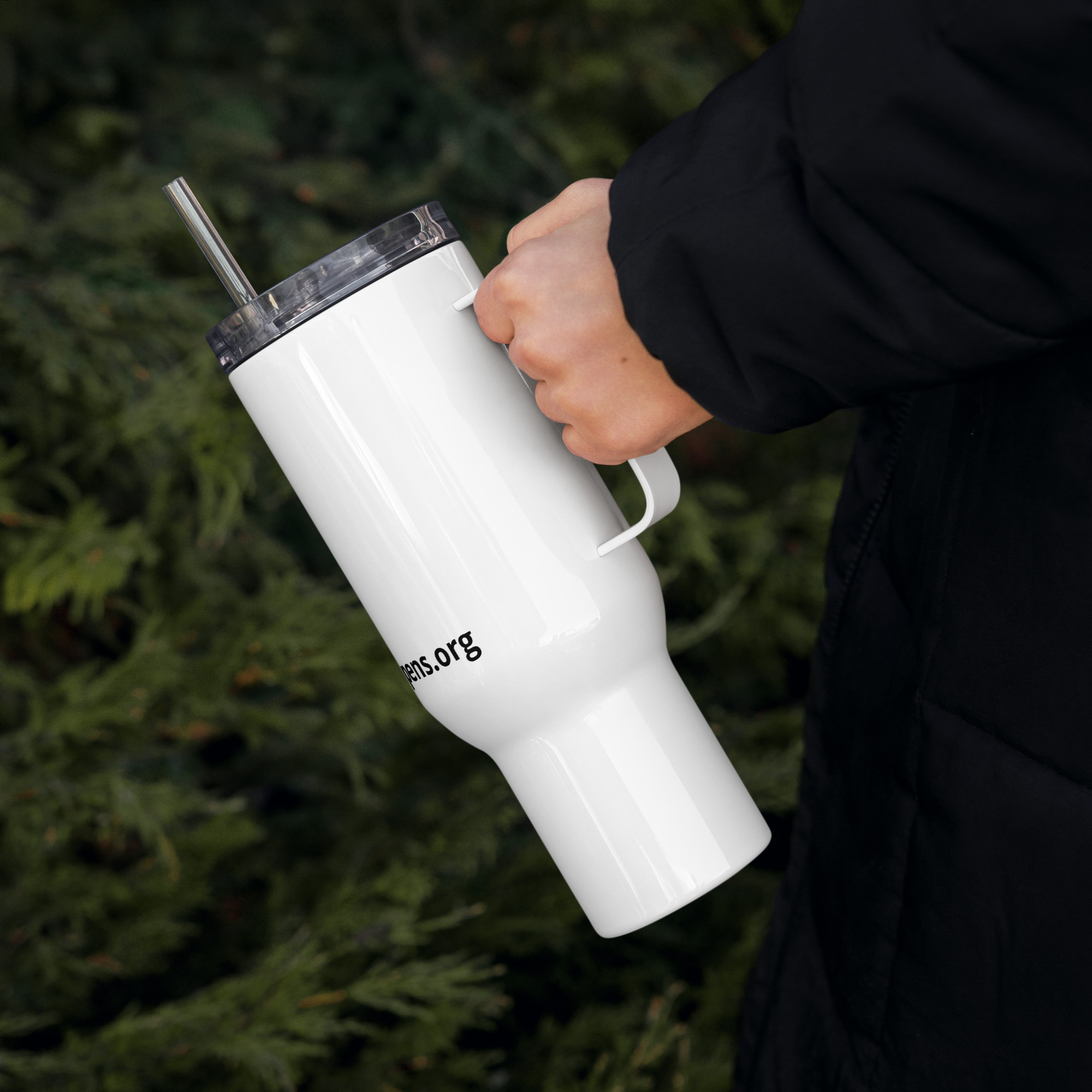 travel-mug-with-a-handle-white-40-oz-left-6a39fb7023b8e.jpg