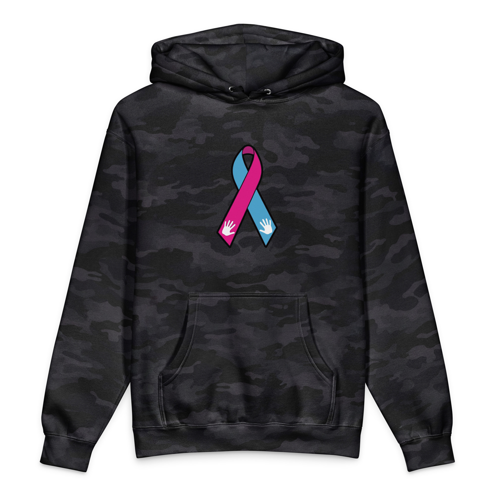 unisex-heavyweight-hooded-sweatshirt-black-camo-front-6a39ff828b464.jpg