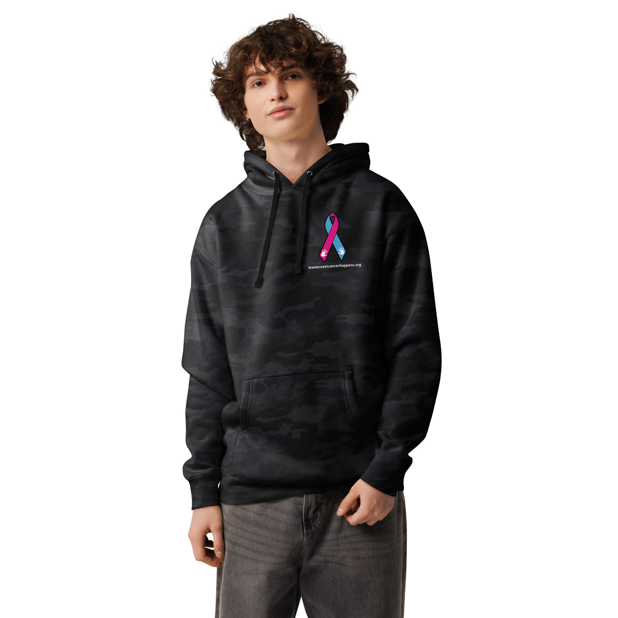 unisex-heavyweight-hooded-sweatshirt-black-camo-front-6a3a00c47e8fb.jpg