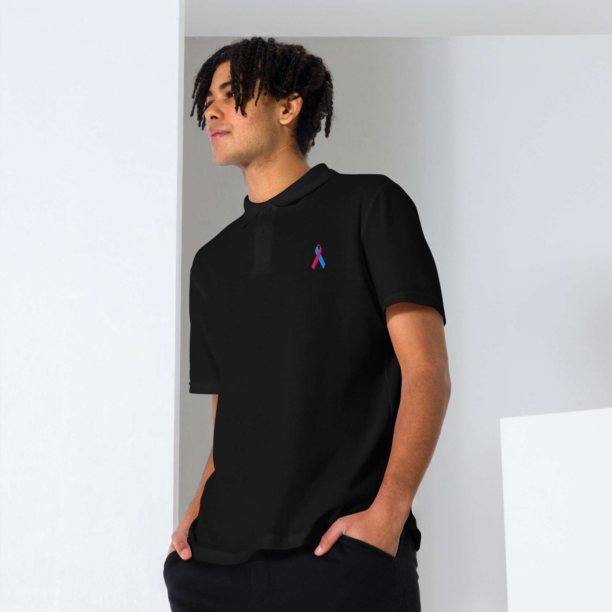 unisex-pique-polo-shirt-black-front-67e5f44753fbb.jpg