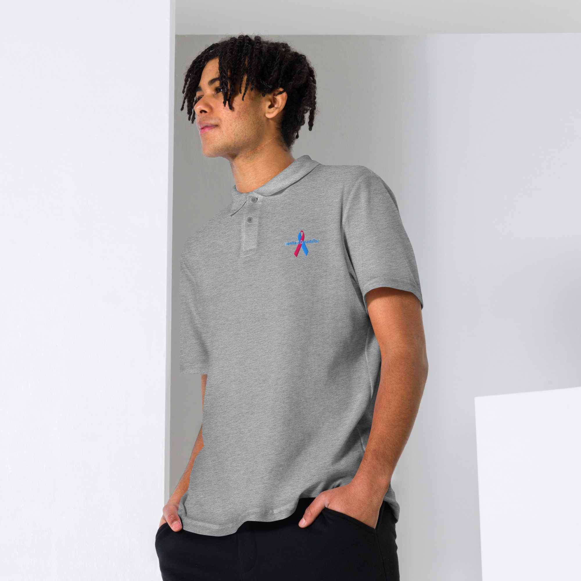 unisex-pique-polo-shirt-sport-grey-front-67e5f33176591.jpg