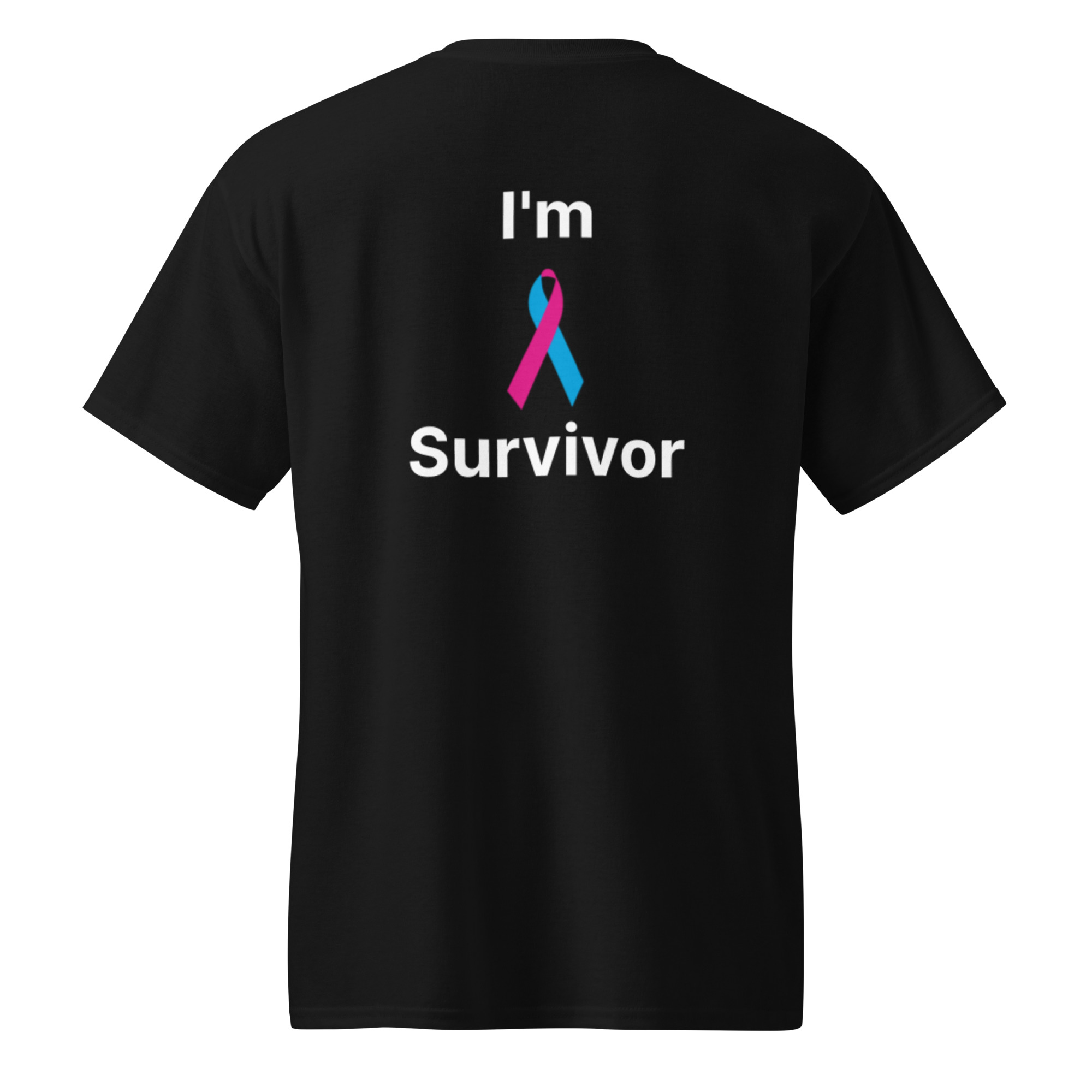unisex-sports-tee-black-back-67e5f47471b21.jpg