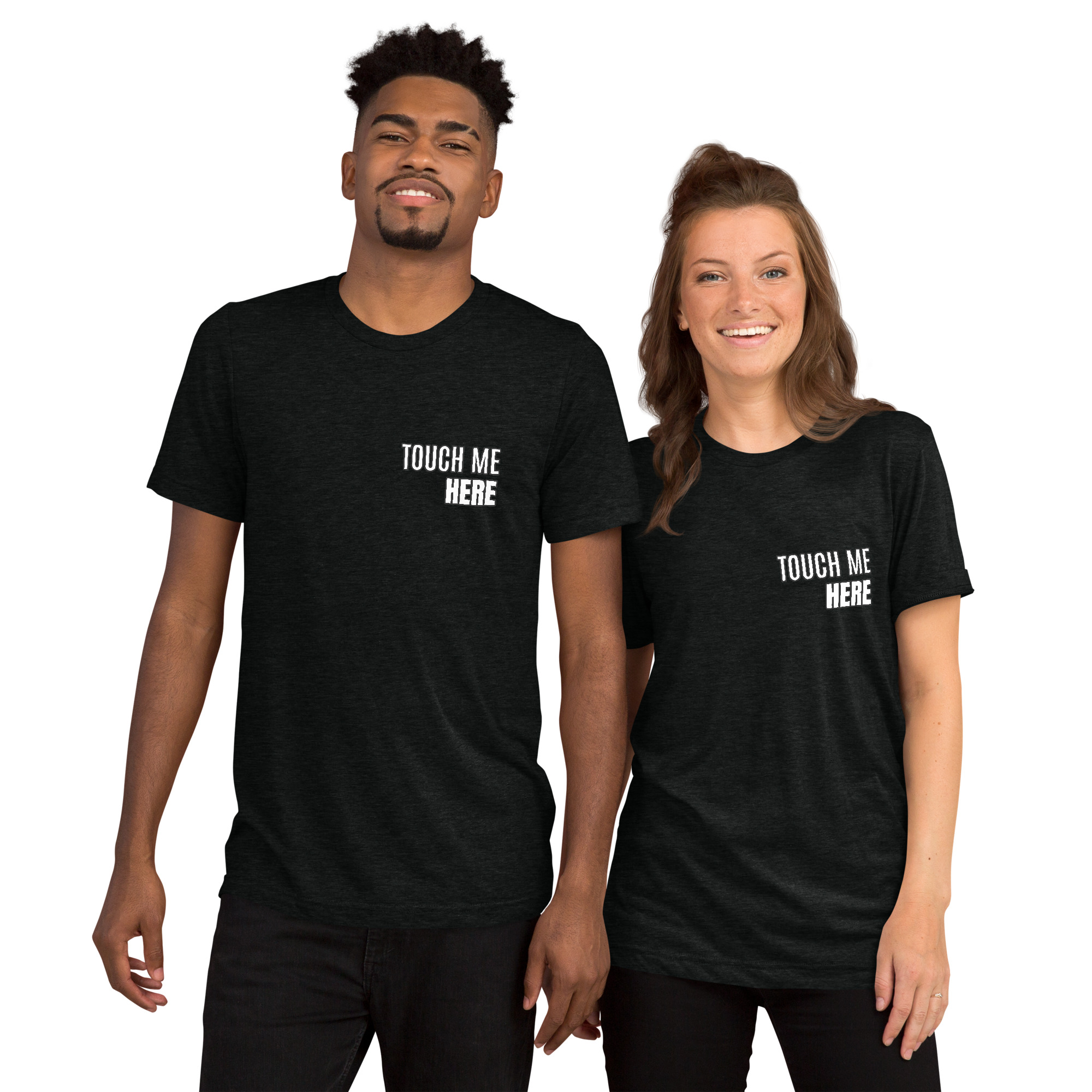 unisex-tri-blend-t-shirt-solid-black-triblend-front-6a3a152e18e7d.jpg