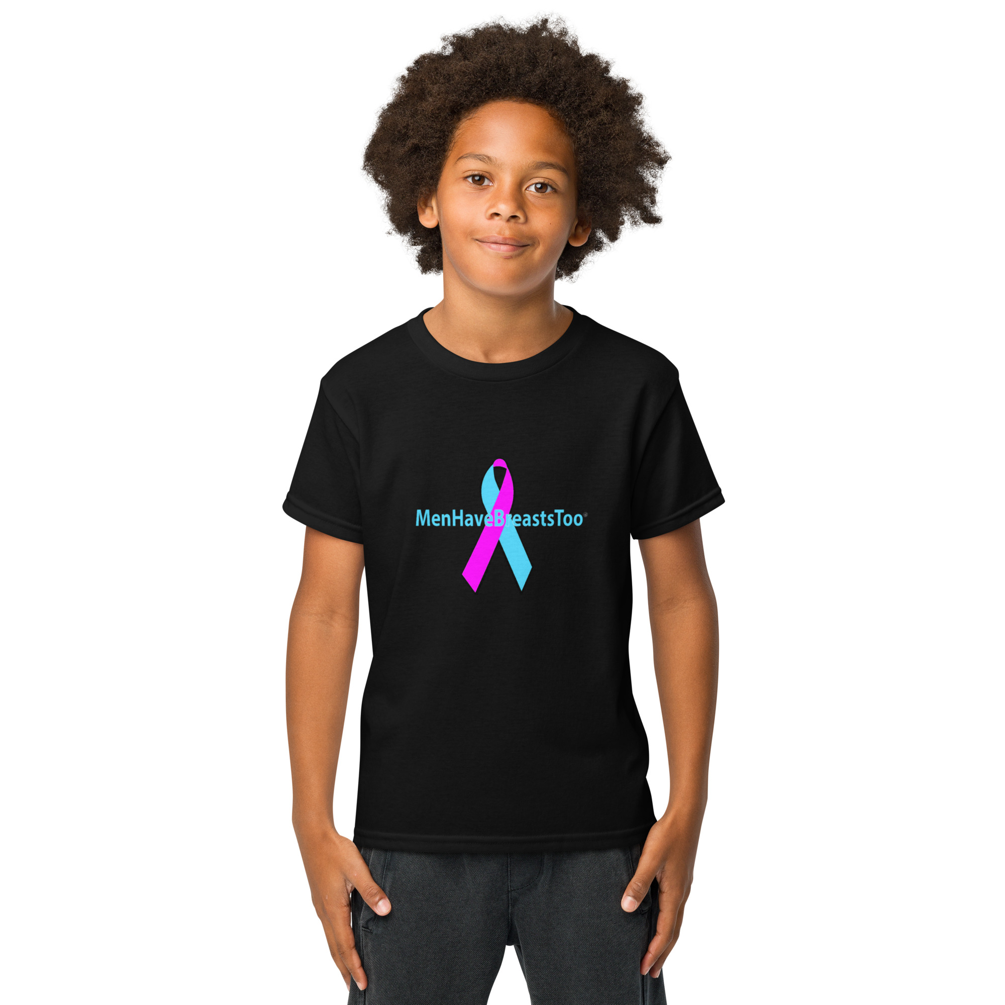 youth-sports-tee-black-front-67e5f51ca071a.jpg